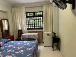Blk 606 Senja Road (Bukit Panjang), HDB 5 Rooms #523947291
